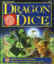 Dragon Dice Kiceker Pack 3: Undead